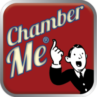 Chamber History
