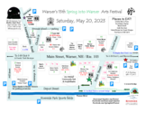 Tertiary Image
